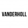 Vanderholl logo