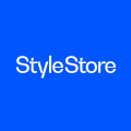 Style Store logo